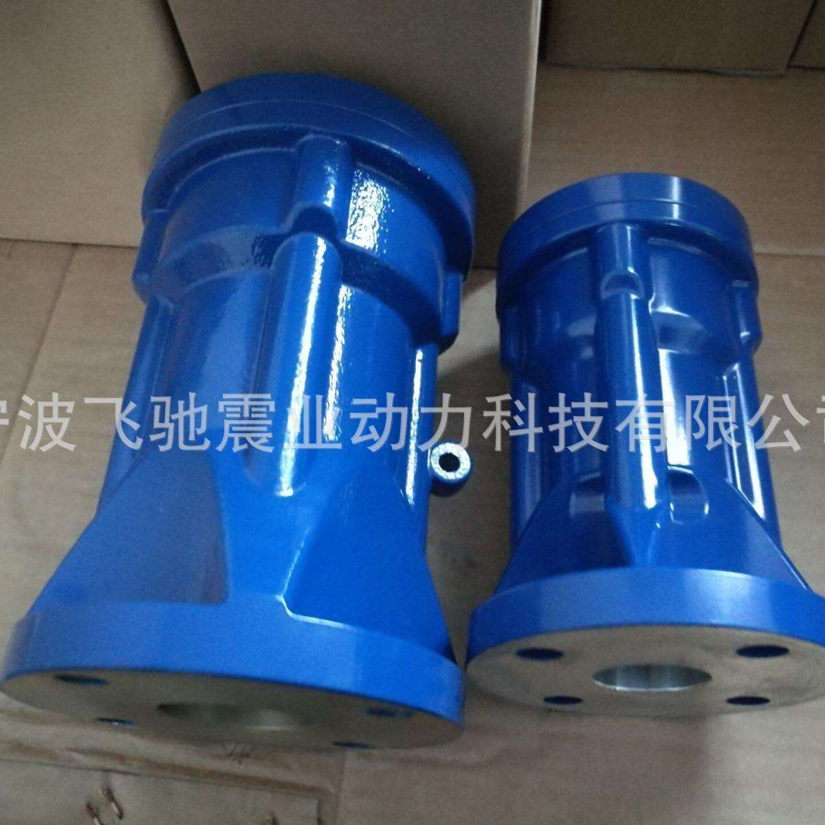 SK-60气动锤SK-100飞驰空气锤SK-30 SK40气动敲击锤SK-80振打器