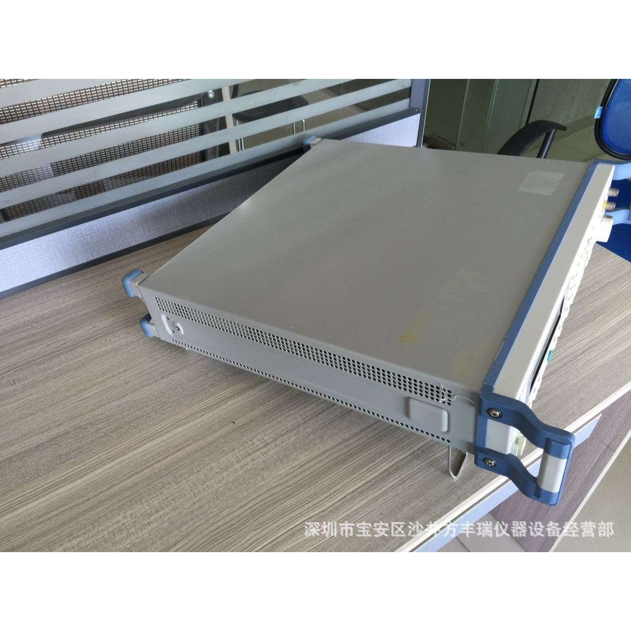 出售3G信号发生器SML03信号源SML03