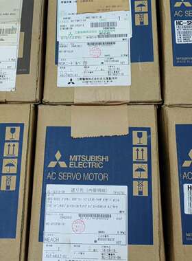 维修HF-SP102JK HC-UFS73K-S1 正品议价