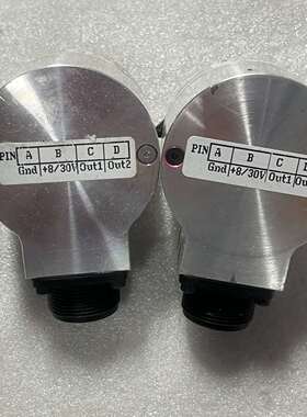 维修selet编码器 SIC-58-BS-1024-EAP-2-议价