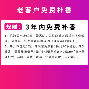 三足纯铜立香炉鼎香薰炉供佛家用观音财神熏香室内线香仿古熏摆件