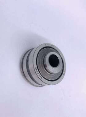 F-122421角接触球轴承差动小齿轮用非标轴承