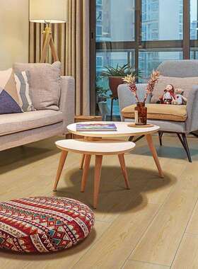 j820仿木纹砖日式客餐厅地板砖厨房阳台1200实木防滑0x瓷砖卧室g3