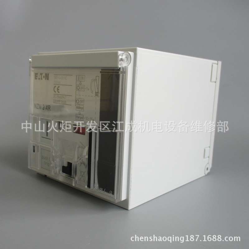 PFL9-32/1N/C/03断路器PFL9-40/1N/C/03伊顿穆勒PLD10-6/1N/C/001