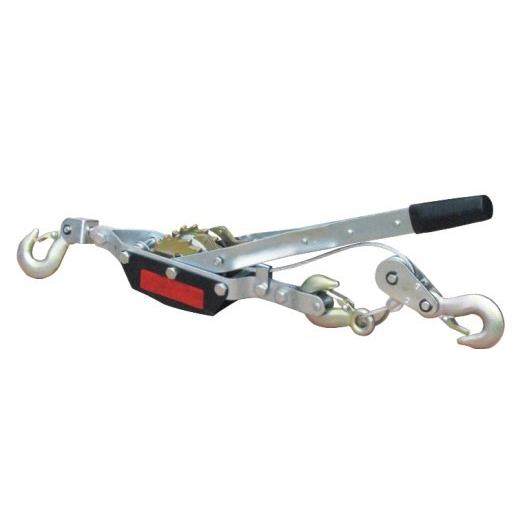 厂家直销 低价5T收线器 带钢丝绳 单齿双钩 高强度浇铸齿轮,鲜花速递/花卉仿真/绿植园艺,割草机/草坪机,淘宝优惠券,粉丝福利购,淘宝优惠卷