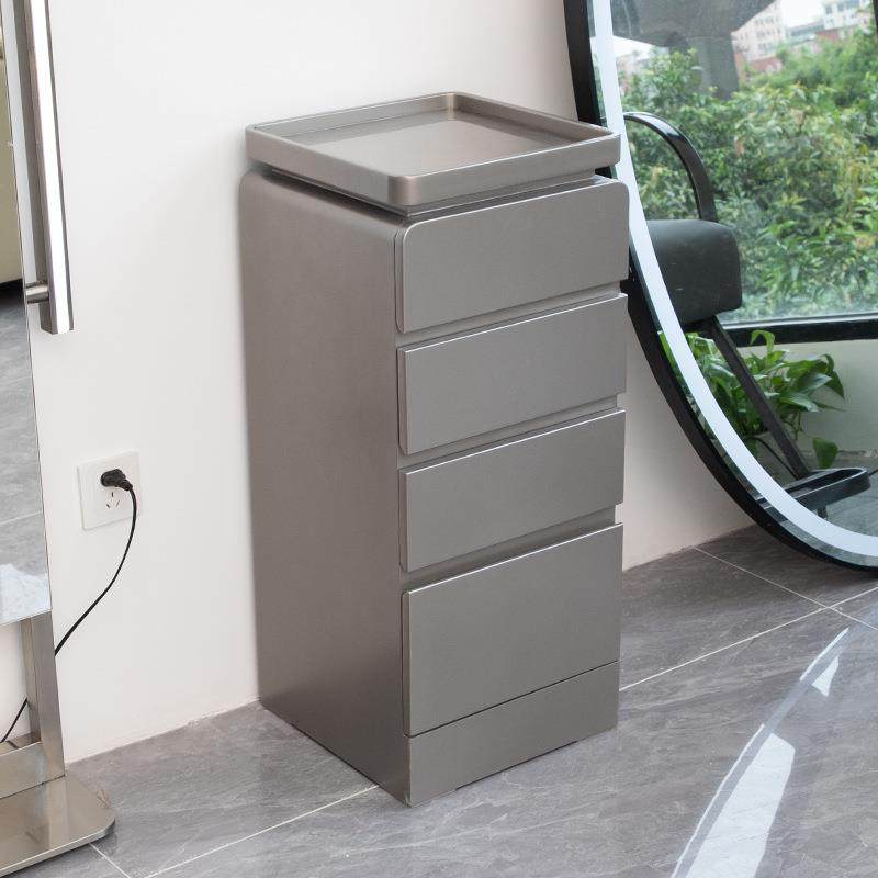 美发店工具柜发廊实木工作柜网红理发收纳储物柜剪发工具车,鲜花速递/花卉仿真/绿植园艺,割草机/草坪机,淘宝优惠券,粉丝福利购,淘宝优惠卷