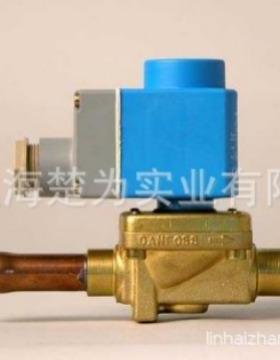 032F1206 032F1201 032F1204 032F1212 032F1209 032F1217 EVR10