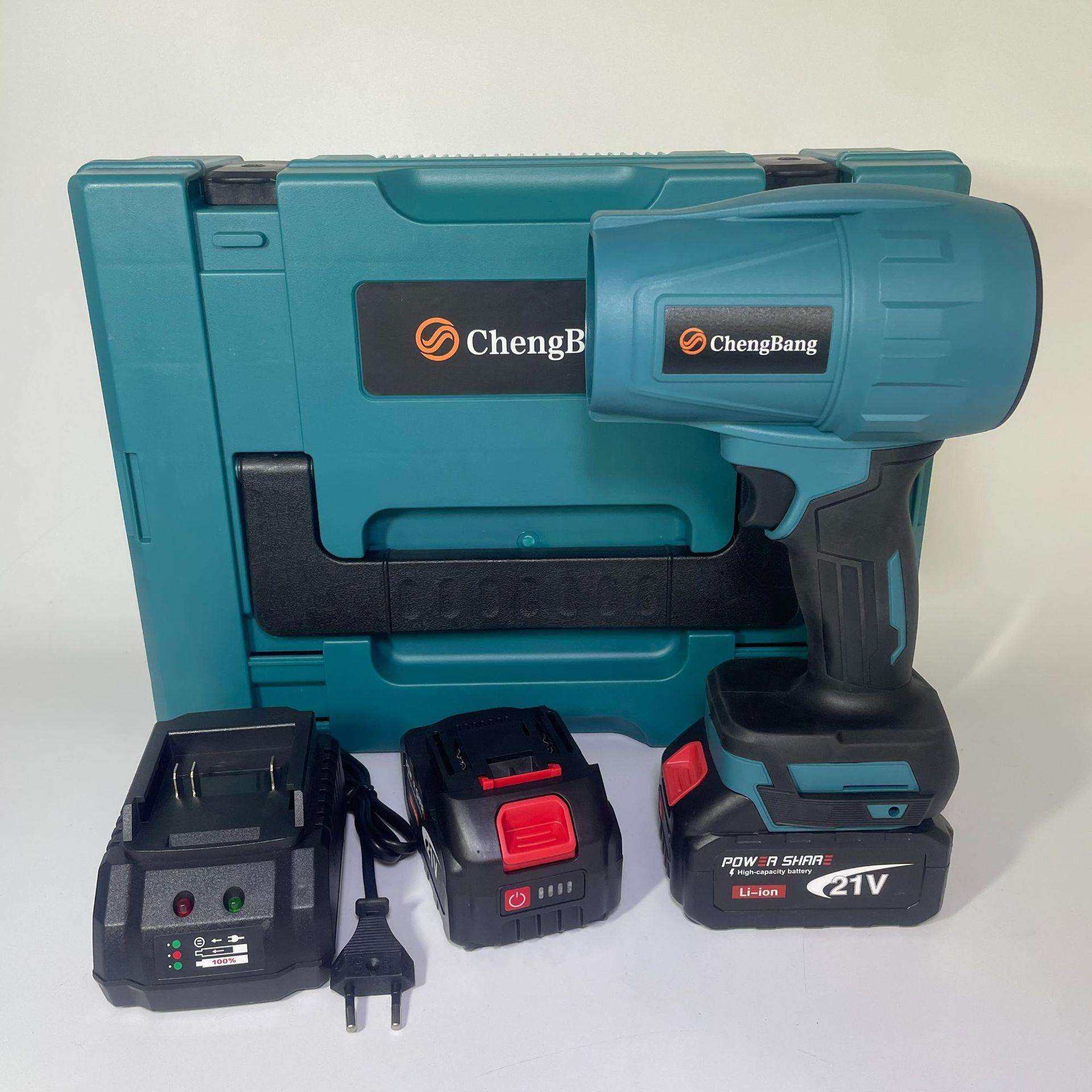 外贸 锂电暴力风机高速电动吹风机,鲜花速递/花卉仿真/绿植园艺,割草机/草坪机,淘宝优惠券,粉丝福利购,淘宝优惠卷