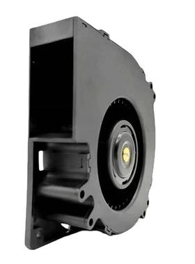 9BFB12P2H003空气净化器通讯机柜工业设备涡轮增压12032鼓风机