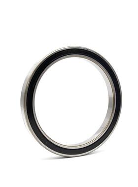 等截面AXA120 AXB120 AXC120 AXD120 AXF120 AXG120超薄壁轴承