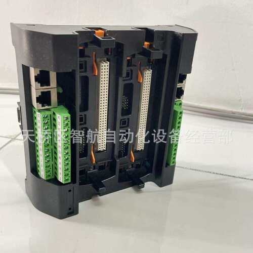浙大中控MB745-S11/MB731-S11IO基座MB735-S11/MB746-S11原装现货