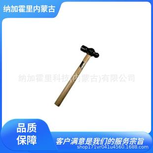 HP0350 锤子 HP0450 HP0650 HO0250 ASAHI HO0100 旭金属