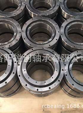 小转盘轴承SR20/260Y