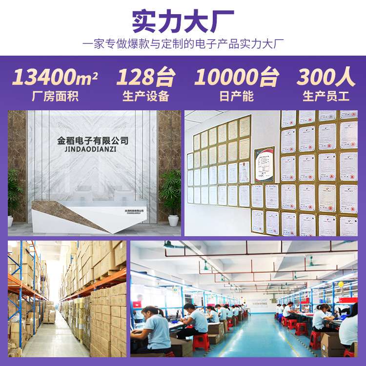 车载负离子空气净化器UBS便携式家用办公杀菌除异味净化器可跨境