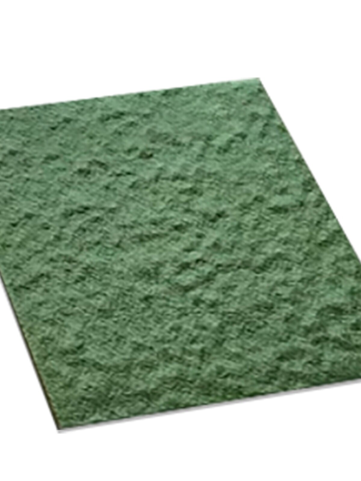 市政工程户外砖150x150彩色广场砖洗车店停车场车库砖人行道地砖