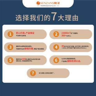 支架多功能桌面散热收纳支架 铝合金笔记本电脑立式 赛泽