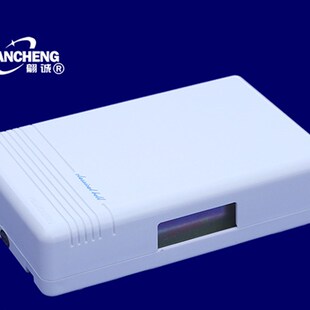 B9V 牌 家用 高品质原音有线o机械叮咚直流门铃 酒店