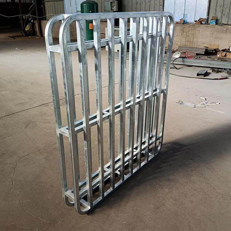 叉车金属托盘架厂家供应 托盘金仓重型货仓属库物95流工业栈板垫,商业/办公家具,仓储货架,淘宝优惠券,粉丝福利购,淘宝优惠卷