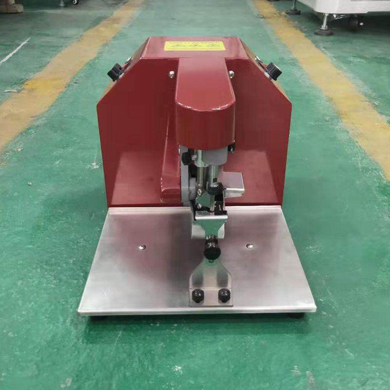 皮革油边机染色双调油速小弯件边机皮具自动油机单NF-141E边边涂,五金/工具,雕刻机,淘宝优惠券,粉丝福利购,淘宝优惠卷