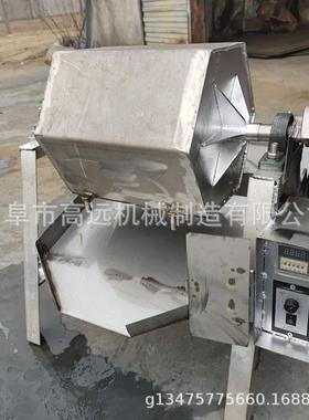 毛定做小零件翻新备除815锈 切割件去刺设 20机0升六角滚筒抛光机