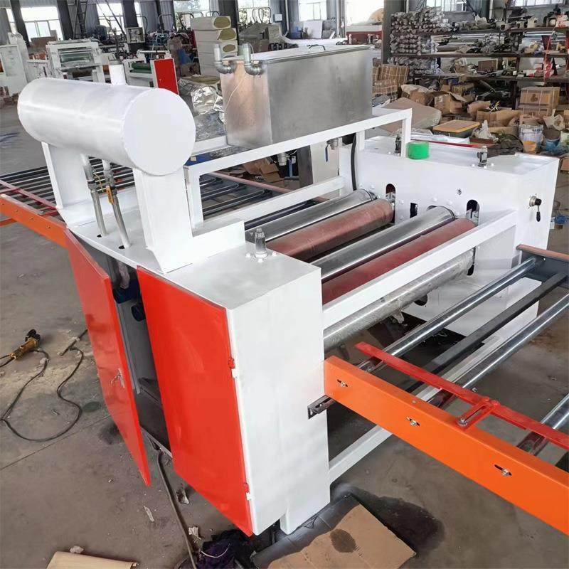 胶密软硬包平度板棉雪弗板皮革复合机平 聚酯纤维贴布机 软硬包热,五金/工具,其他机械五金,淘宝优惠券,粉丝福利购,淘宝优惠卷