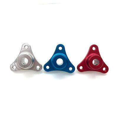 1/8 1/7ARRMA 越界 电越 超大电机齿套 内径5mm 离合器