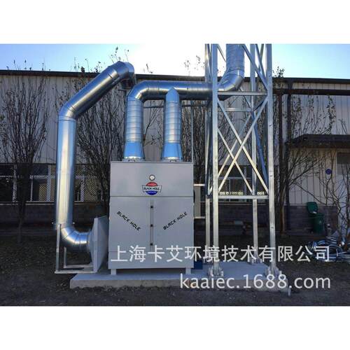 滤筒工业除尘机 集尘机 厂家直销车间集尘器 粉尘收集过滤器柜式