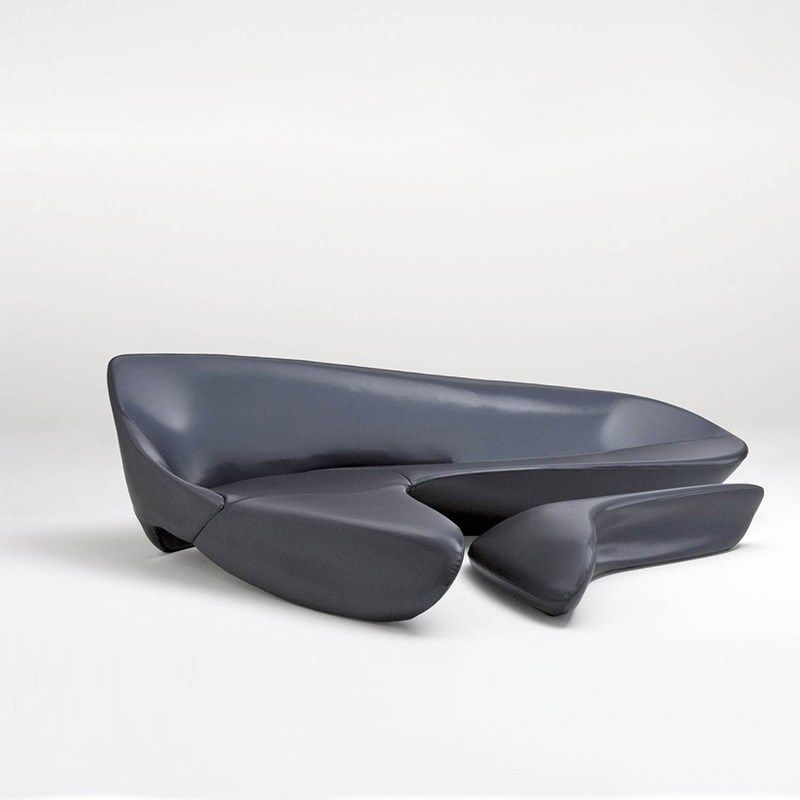 玻璃钢异型月亮沙发酒店大堂办公楼休闲会客室弧形创意休息沙发,商业/办公家具,排椅系列,淘宝优惠券,粉丝福利购,淘宝优惠卷