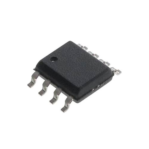 CY23EP05SXC-1HT SOIC-8锁相环PLL电子元器件IC半导体芯片BOM配