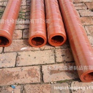 供应6 船用码头输油管 驳油管 锚地管 液化石油气管