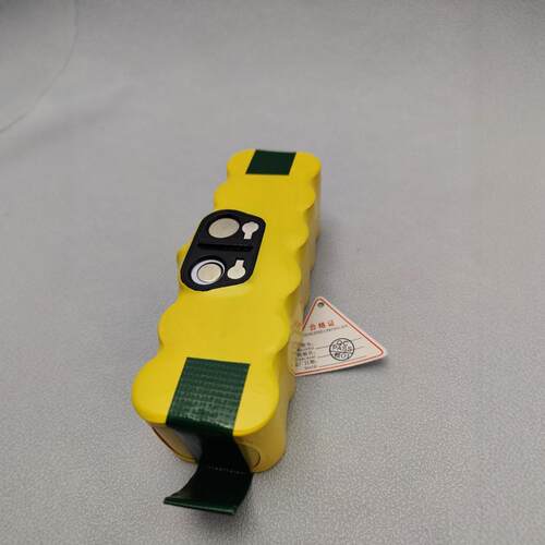 iRobot Roomba 500 600 700 800系列Roomba 880 760 530 555 560