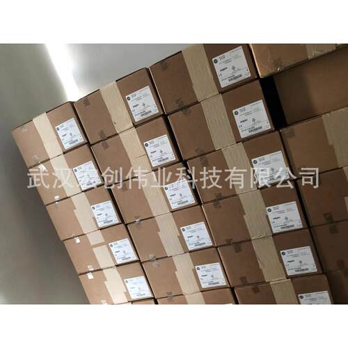 6ES7331-7KB02-4AB1  S7-300模拟量输入模块  6ES73317KB02-4AB1