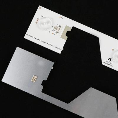 L50E5800A-UD B50A658U D50A620U灯条TMT_50E5800_8X6_3030C_6S1P