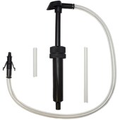 Transfer Pump Oil Fluid Transmission Extractor水管机油