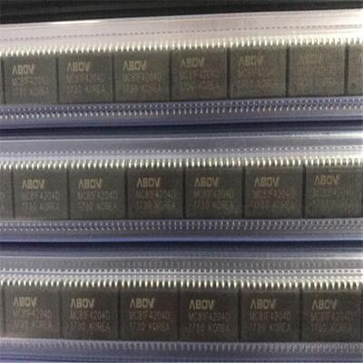 集成电路IC MUSES8820E 音频放大器及电子配套一系列产品 现货
