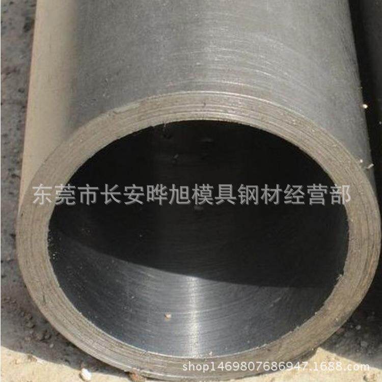 各种牌号气室钛合金管 耐高压TC4钛管 特殊规格管料