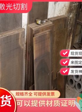 CuZn32pb1 CuZn36pb进口铅黄铜棒 CuZn35pb1 CuZn34pb2铅黄铜棒