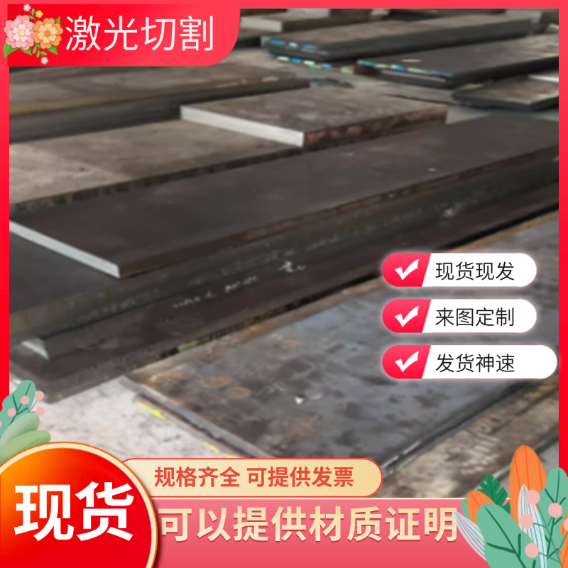 65mn弹簧钢线T9A碳素弹簧钢72A 72B 82B琴钢丝线材60SI2MN弹簧线