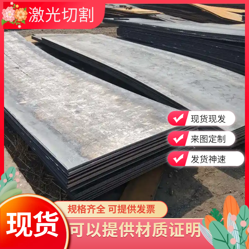 42CrMo无缝管40cr铬钼合金管4130圆钢35crmo空心 GCR15轴承钢钢管