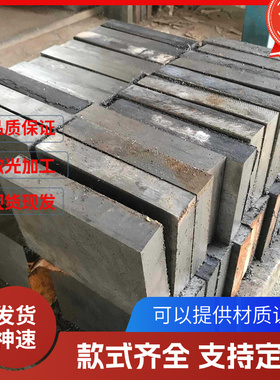 JIS UACJ A5052 A2017 A5083 A6061铝板 神户A5052P贴膜超平铝板