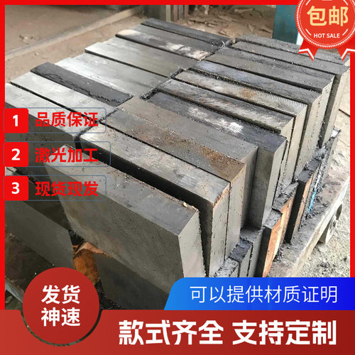 JIS UACJ A5052 A2017 A5083 A6061铝板 神户A5052P贴膜超平铝板