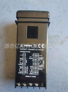 德国Feller Engineering温控器，拍照，基(议价)