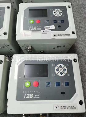 CTS I28 CINCINNATI TEST SYSTEM(议价)