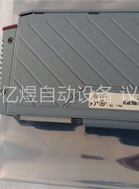 贝加莱2005系列 3DO480.6 3DO479.6 质(议价)