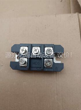 ASEMI整流模块、 剩13个(议价)