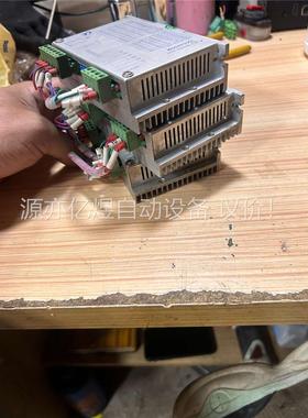 研控YKC2405M(议价)