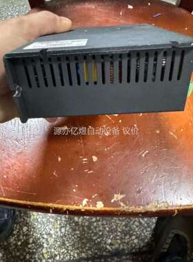 原装台湾 Dimamotor帝马驱动器