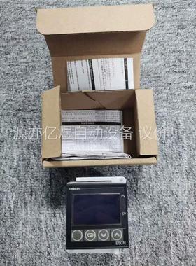 OMRON E5CN-Q2MTD-500 Temperatu(议价)