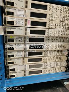 AgilentN6701A N6702A N6700B主机 议价