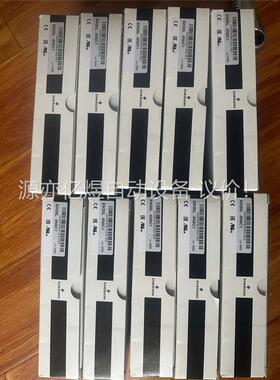 XW20L-5N0C1 Xw60L XW60-5N1C1-N(议价)